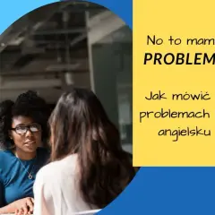 Co to znaczy po angielsku but? Poznaj jego znaczenie i zastosowanie
