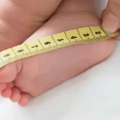 17 cm jaki to rozmiar buta dziecka – uniknij błędnych zakupów