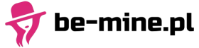 be-mine.pl